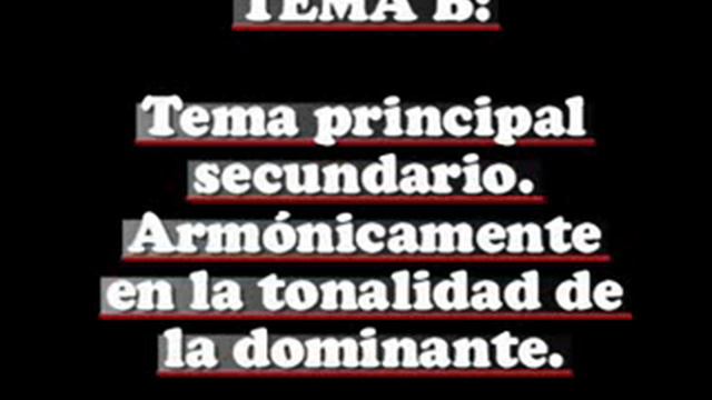 Forma Sonata смотреть онлайн