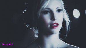 Елена/Стефан/Кэролайн II Сделай ей больно