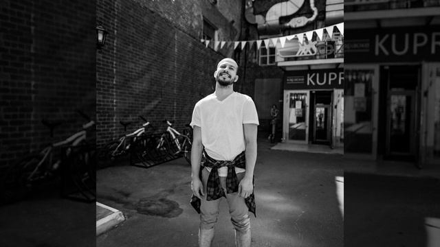 Ты такая красивая смотреть онлайн