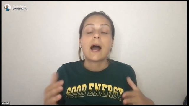 Зачем и ставить намерение и как правильно это делать?