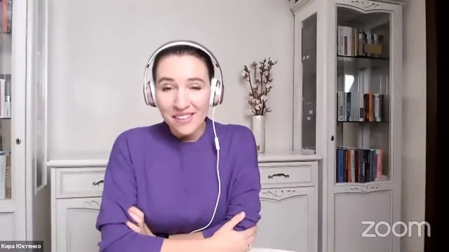 Эрик Найман про будущее рынков, технический анализ и робоэдвайзеры смотреть онлайн