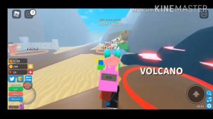 Симулятора каменщика roblox