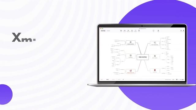 7 Best Free And Open Source Mind Mapping Software смотреть онлайн