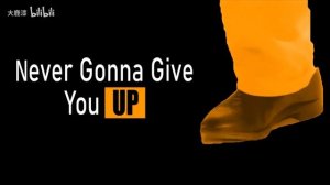 заставка черно-оранжевого сайта но это...