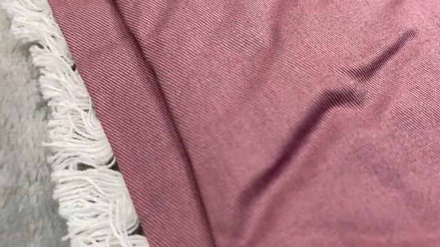 Постельный комплект с одеялом Sofi De Marko Бернадетт №16 смотреть онлайн