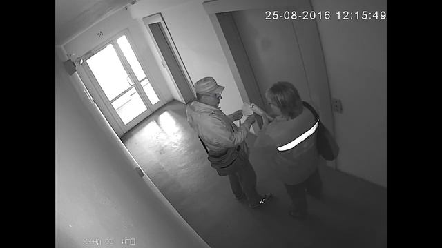 дратути)0), иркутскэнергосбыт смотреть онлайн