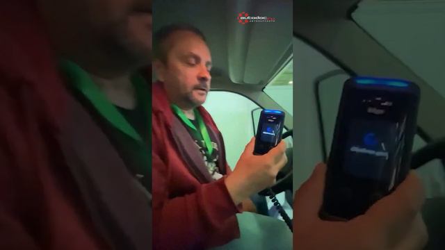 НОВЫЙ ГОСТ ДЛЯ ВОДИТЕЛЕЙ С 1 АПРЕЛЯ 2023 ГОДА 👀 смотреть онлайн