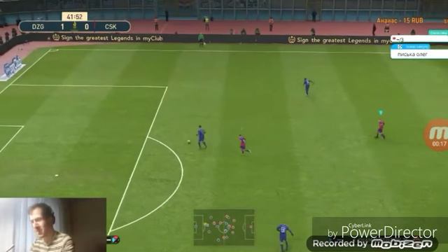 #ПРОСТИОЛЕГ|СМЕШНЫЕ МОМЕНТЫ SEREGA1986TVPLAYS|Ржаки и много чего интересного) смотреть онлайн