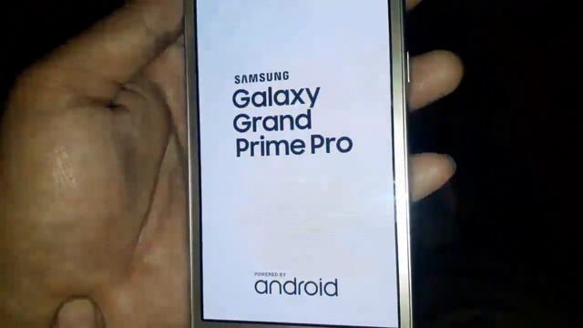 Samsung Grand Prime Pro 7.1+7.1.1 frp bypass google account смотреть онлайн