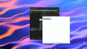 How To Noclip In Geometry Dash Using Cheat Engine