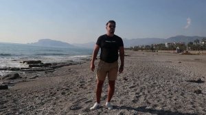 Почему женщины против тестов ДНК на отцовство