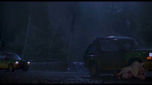 Booba - Jurassic park - Episode 108 - Cartoon for Kids