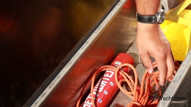 Подготовка судна к плаванию смотреть онлайн