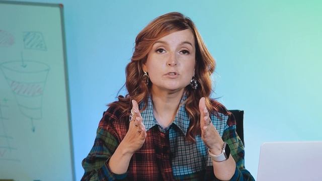 Выявление потребностей клиента: все, что нужно знать при продаже услуги клиенту