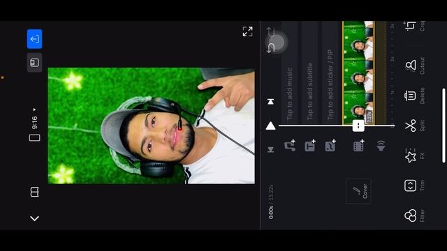 bahut nede reel editing / instagram trending reels editing / bhaut nede by amrinder gill / Capcuted смотреть онлайн