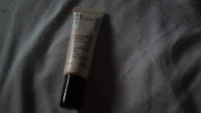 база под тени Yves Rocher / стоит ли покупать смотреть онлайн