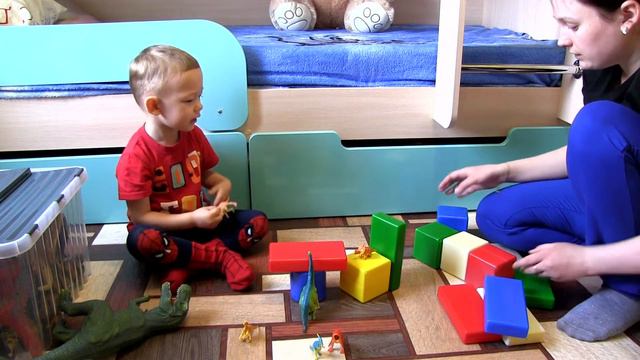 Домашнее задание 2 смотреть онлайн