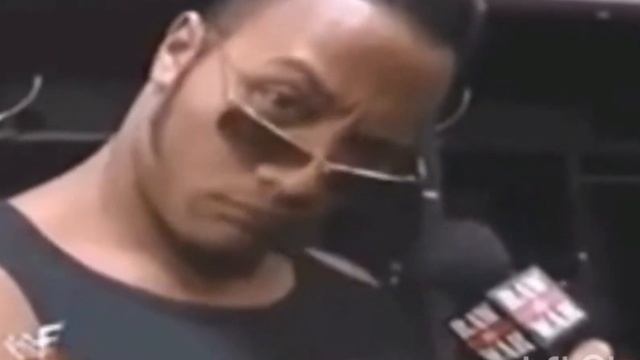 Скала топ#виды поднимания брови смотреть онлайн