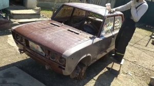 Ксилол и пенопласт равно лак