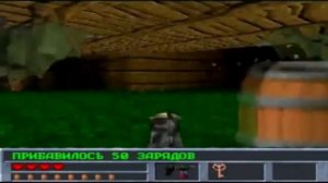 Maddyson: трэш обзор на игру "Подземелье кремля" и прощание