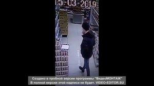Моя бывшая работа в евроросе