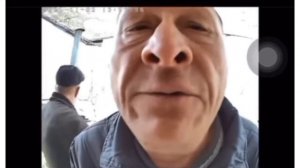 ДОМОФОН НЕ ПУСКАЕТ В ПОДЪЕЗД #умныйдомофон