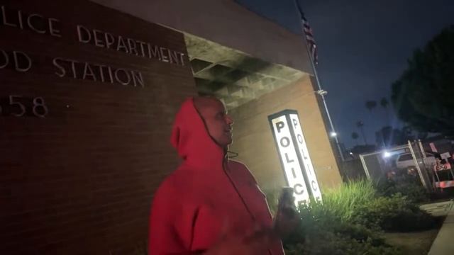 Scientology Flag Is Here ??♀️ смотреть онлайн