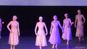 анс. _НАШ СТИЛЬ_ - Журавли (2023)