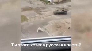 Монатик обратился к своей аудитории в России и ко всем, кто понимает русский язык