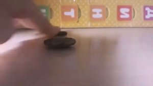 Как сделать мини сковородку