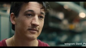 Мотивация: Всё просто