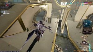 Просто Имба ИННОДЕМ