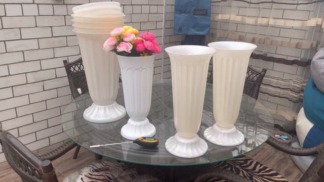 Секретный ингридиент, чтобы Розы долго стояли в вазе и радовали Ваших любимых дам смотреть онлайн