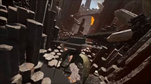 Боевой КЕТЦАЛЬ в ARK 2015 года! Эту ИМБУ Пофиксили! Застройка КЕТЦАЛЯ в АРК! Инкубация ВИВЕРНЫ!