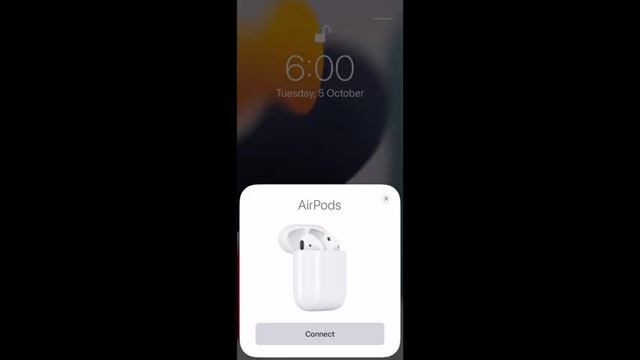 Unboxing - Apple AirPods 2 | 50% off on Flipkart & Amazon | Should you buy in 2022 ? смотреть онлайн