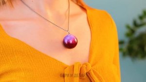 21 КРУТЫХ САМОДЕЛЬНЫХ ШКОЛЬНЫХ ПРИНАДЛЕЖНОСТЕЙ || Поделки с клеевым пистолетом и 3D-ручкой