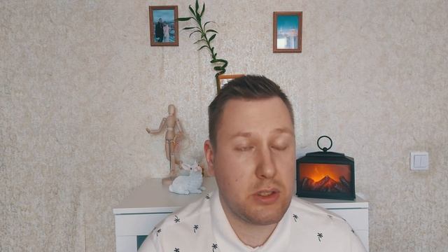 Стоит ли брать iPhone 13 Pro Max в 2022 - Честный обзор смотреть онлайн