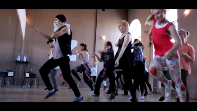 HD НИКИТА КУКЛИН | HAVE FUN THERAPY смотреть онлайн