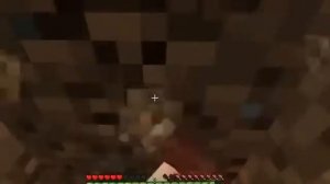 майнкрафт песня: сегодня поиграю я в майнкрафт..