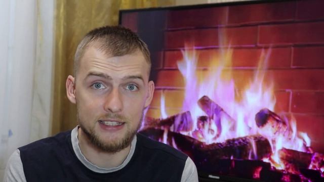 АРМИЯ - лучший работодатель! И лучшая работа!