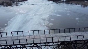 Путешествуем по Новосибирской области на машине