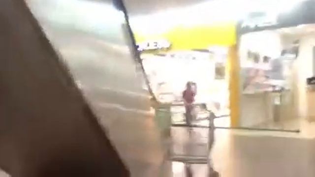 Вологда Мармелад