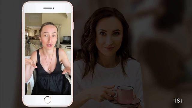 Как убрать по утрам ранние подъемы ребенка?