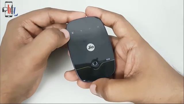 JioFi 2 Reliance Jio 4G WiFi Router & Hotspot Unboxing Review Setup Speed Test YouTube смотреть онлайн