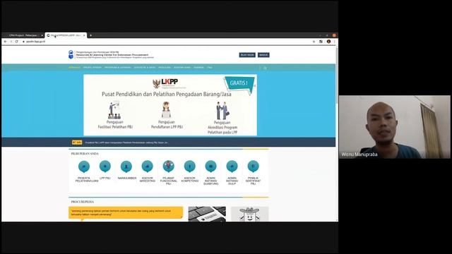 Automated Testing - UI Testing with Puppeteer + Jest + Typescript