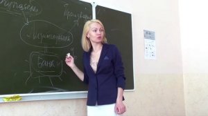 ЛИЗИНГ. Урок 2. Выкупной лизинг.