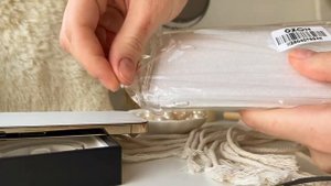 РАСПАКОВКА И ОБЗОР на  IPHONE 13 PRO MAX 256 GB