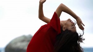 Я ЛЮБЛЮ ЭТУ ЖЕНЩИНУ ОЧЕНЬ