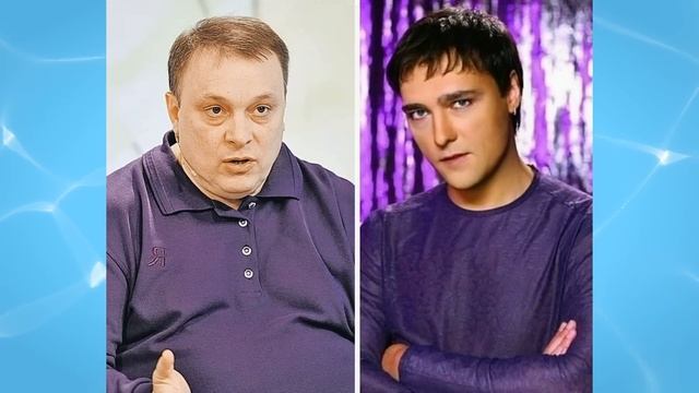 ГДЕ МОЖНО "ЛИЧНО ВСТРЕТИТЬСЯ С ШАТУНОВЫМ", И КАК РАЗИН ЗАРАБАТЫВАЕТ НА "ЛАСКОВОМ МАЕ" В РОССИИ/ ШОК смотреть онлайн