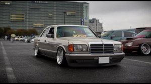 Я акуленок [#NDNF_music] vvpskvd.